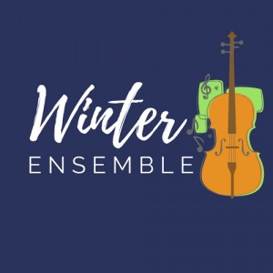 Music Artistry Concert February 26th at 5:00 PM Beverly Heights Church. Bringing students together for Chamber Music, Orchetsra, and Ensembles.