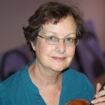 Helen Andrascik