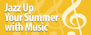 website-slider-jazzy-summer